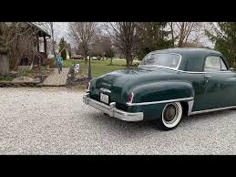 Image result for French Gray 1950 Dodge