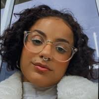 Amanda Soares Email & Phone Number