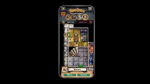 Heroquest - Companion App - Apps On Google Play