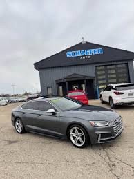 Image result for Florett Silver 2018 S5