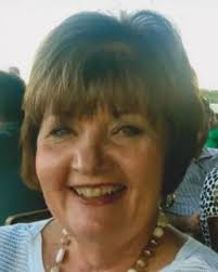 Obituary information for Nancy Grabill DeVall