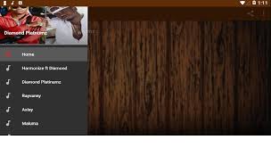Indique o seu endereço de email para subscrever este site e receber notificações de novos artigos. Kwa Ngwaru Harmonize Ft Diamond Platnumz Para Android Apk Baixar