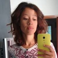 300+ "Dalia Díaz" profiles