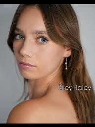 Congratulations to all #Teambloc