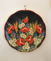 Check spelling or type a new query. Collection Hand Painted Ceramic Plate Czechcenter Org What To Do In Houston Visit The Czech Center Museum Houston Czech Center Museum Houston