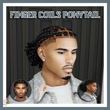 Serena Luna (serena61509)