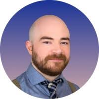 Anthony Hendry's Instagram, Twitter & Facebook