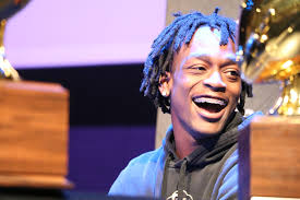 Dogs Only! #pantherpridepersonified #817vseverybody