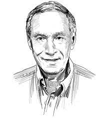 Joe Mckendry's Instagram, Twitter & Facebook