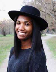 Claudia Gras Photography added...