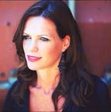 Echt zo super lief dit!