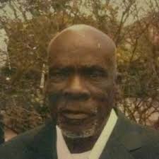 In Memoriam: Gertrude James-Chinnery