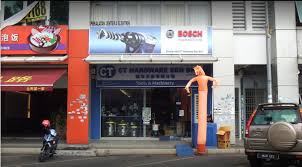 Your trusted it solutions provider. Puchong Hardware Services Puchong Co