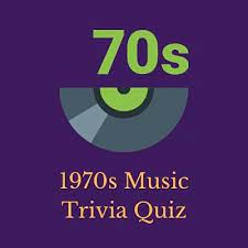 What are the trousers that feature a wide bottom of the leg called, which were synonymous with the 1970's? 70s Music Trivia Questions And Answers Triviarmy We Re Trivia Barmy