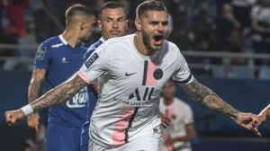 Find out which football teams are leading the pack or at the foot of the table in the french ligue 1 on bbc sport. Huernjik8ynt9m