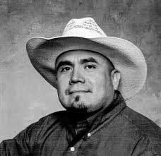 Michael CARDENAS Obituary (1966