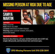 The real winner in the Tyson vs Jake Paul Fight.