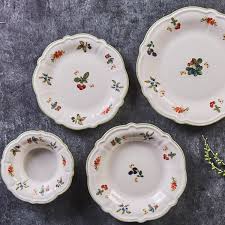 Aradığınız yemek takımı modelleri uygun fiyat ve kampanyalarla tekzen.com.tr'de. Jumbo Majestic 24 Parca 6 Kisilik Yemek Takimi Green Ucuz Fiyatlarla Kadoland Eindhoven Da