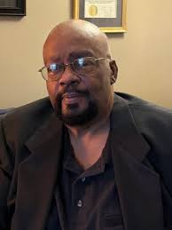 Telehealth Only Therapist