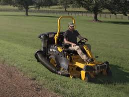 These mowers take all the hard work out of mowing your lawn and give you the power to clip your outdoor. Cub Cadet Mowers For Sale Mo Ar Cub Cadet