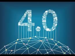 Check spelling or type a new query. Ø±ÙˆØ§ÙŠØ© Ø¹Ø°Ø§Ø±Ù‰ Ù„Ù†Ø¯Ù†Ø³ØªØ§Ù† Pdf