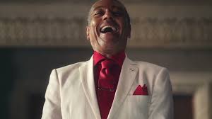 images?q=tbn:ANd9GcQqu1hpqMKtti8nuzFwVvvaQYPKG6yt5TQu_g&s