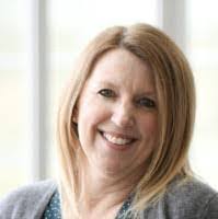 Sharon Sickels's Instagram, Twitter & Facebook