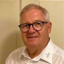 valbruna #stainless #steel