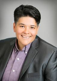 Jancee Sanchez, Realtor Phyllis Browning Company