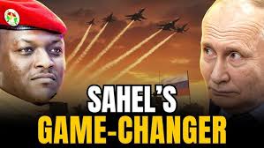 Priscilla By Herman Basudde