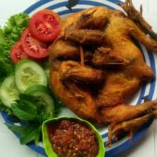 Resep ingkung ayam jogja adalah masakan tradisional yang sampai saat ini masih tetap eksis dikenal dan disukai banyak orang. Daftar Harga Ingkung Ayam Bulan Juni 2021 Terbaru