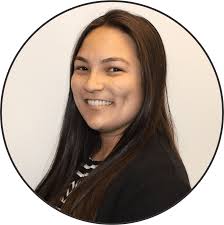 Roux Complimentary Webinar: The Effects of Climate Change