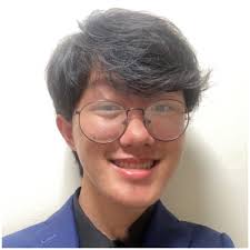 CGSSG Members AY 2024-2025