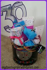 Buy or read more on amazon here ($49.99 at the time of publication) maybe the man turning 30 in your life is a family man. Happy 30th Birthday Bucket Gift Ideas Small Birthday Gifts Happy 30th Birthday 30th Birthday