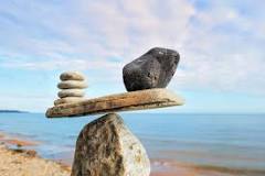 Image result