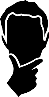 Art clip art man clip thinking man thinking man art man clip thinking clip thinking art cartoon ribbons cute drinks gift film coffee object furniture wood decoration gold menu stationery children bottles heart shaped books ribbon the amount of material element happy butterflies paper lamp symbol movie. Thinking Man Thinking Man Black Png Clipart Full Size Clipart 1654196 Pinclipart
