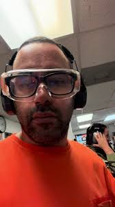 SLIMUS (@slimstvo)'s videos with original sound