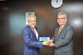 Perlis mufti, datuk dr mohd asri zainul abidin, said that. Hashtag Kementerianpembangunanusahawan Na Twitteru