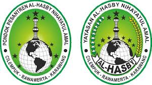 Dari namanya wildan menandakan salah satu fokusnya memang untuk anak kecil. Pondok Pesantren Al Hasby Nihayatul Amal Publicaciones Facebook