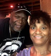 Darryl O. Parham Obituary