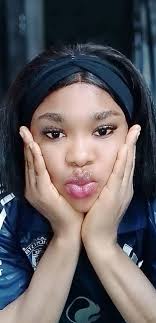 Women crush Wednesday celebration