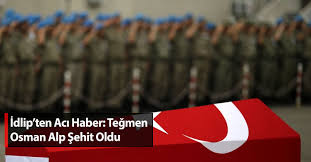 1 ocak 1940, i̇stanbul) türk iş adamı, sanayici ve eski galatasaray başkanı. C2wjopfdyzxtam