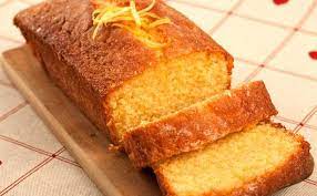 Lemon And Orange Drizzle Cake Halogen Oven Recipes Halogen Oven Recipes Oven Recipes Nuwave Oven Recipes