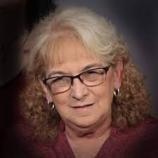 Roseann (Blossfield) Koeshall Obituary