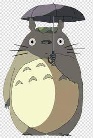 Catbus Drawing Art Studio Ghibli Logo Totoro Nohat Totoro Art Totoro Drawing Ghibli Museum