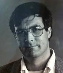 John Chatfield Obituary (1942