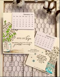 Find & download free graphic resources for calendar 2021. Two38 Creations Friends Of Unity December Blog Hop Favorites
