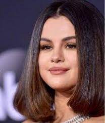 Potong rambut wanita terbaru 2020. Tren Potongan Rambut Tahun 2020 Untuk Perempuan Bob Kembali Kigemari Bangka Pos