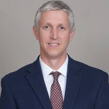 My op-ed in today's Tulsa World.