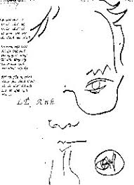 Vì lẽ đó, khi trịnh công sơn đặt tựa ta thấy gì đêm nay là hợp lý, hợp tình hơn cả. Trá»‹nh Cong SÆ¡n Va Nhá»¯ng Con Máº¯t Tráº§n Gian Trinh Cong Son